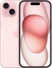 Apple iPhone 15 128Gb Pink