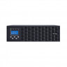 Источник бесперебойного питания CyberPower OLS10000ERT6U