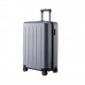 Чемодан NINETYGO Danube Luggage 24&apos;&apos; (New version) Серый