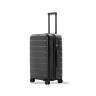 Чемодан Xiaomi Luggage Classic Pro 28" Black