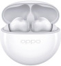 OPPO Enco Buds 2 белый