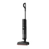 Вертикальный беспроводной моющий пылесос Dreame Wet and Dry Vacuum H15 Pro Heat