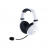 Гарнитура Razer Kaira for Xbox - White