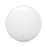 WiFi Точка доступа Ubiquiti UISP Wave Long Range