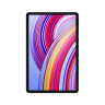 Планшет Redmi Pad Pro 8GB RAM 256GB ROM Graphite Gray