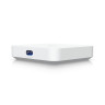 Маршрутизатор Ubiquiti Cloud Gateway Ultra UCG-Ultra