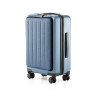 Чемодан NINETYGO Seine Luggage NEW VERSION 20&apos;&apos; Синий