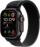 Apple Watch Ultra 2 2024 GPS + Cellular M/L 49 мм черный