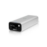 Контроллер точек доступа Ubiquiti UniFi Cloud Key Gen2