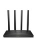 TP-Link Archer C6 AC1300 MU-MIMO Wi-Fi гигабитный роутер