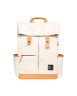 Рюкзак NINETYGO Colleage Leisure Backpack white