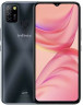 Infinix Hot 10 Lite 3 ГБ/64 ГБ черный