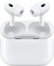 Apple AirPods Pro 2nd generation белый